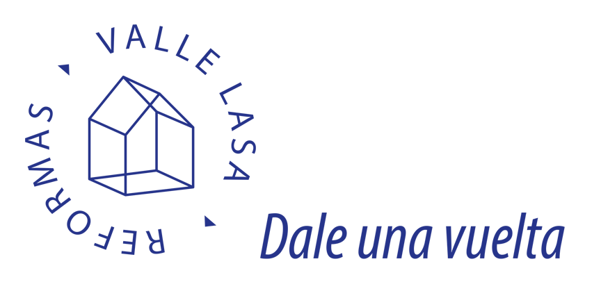 logo-daleunavuelta-fondo